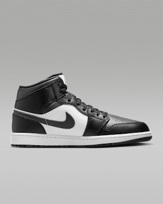 ジョーダン1 MID Nike Air Jordan 1 Mid SE Craft Halloween Light Olive Anthracite